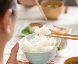 Waspada! 5 Kebiasaan Berikut Bisa Memperlambat Metabolisme Tubuh
