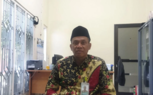 Kemenag Pati Minta Kuota Beasiswa PTN Seimbang Antara MA dan SMA Sederajat