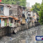 BPS Ungkap Angka Penduduk Miskin di Jateng Turun