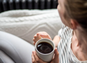 Tips Menyeduh Kopi Jadi Lebih Sehat
