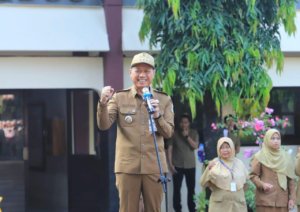 kudus