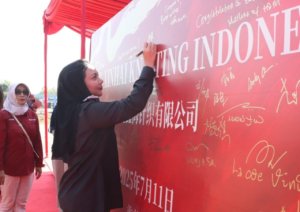 brebes