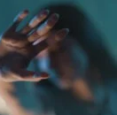 Sekretaris Kelurahan di Semarang Diduga Lecehkan Wanita Saat Karaoke, Polisi Masih Dalami Laporan