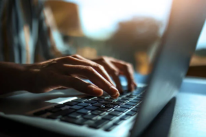 Cara Screenshot Lewat Laptop dan Komputer