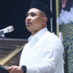 pesantren