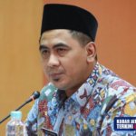 Pemprov Jateng Berupaya Hadirkan Fasilitas Perpustakaan Desa