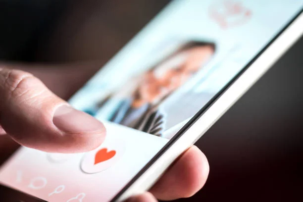 Tips Aman Menggunakan Dating Apps