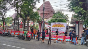 masyarakat