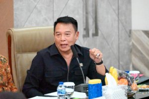 tni