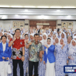 Pemprov Jateng Gandeng IWAPI Sukseskan Program MBG