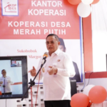 kpk