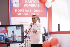 kpk