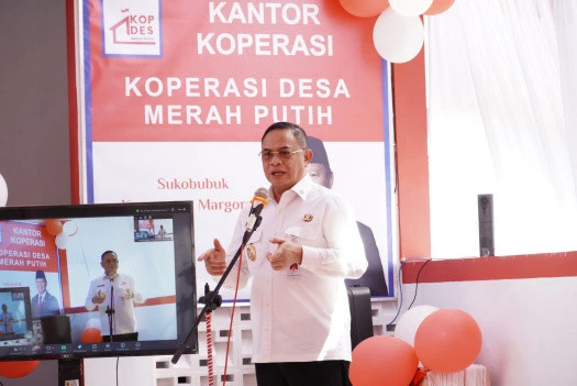 kpk