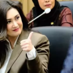 nafa urbach