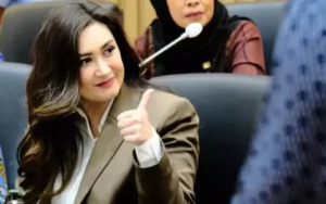 nafa urbach