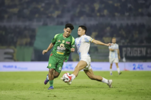 persebaya