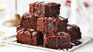 resep