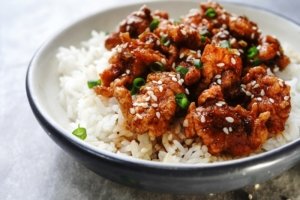 donburi