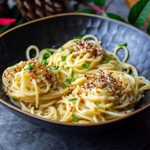 resep