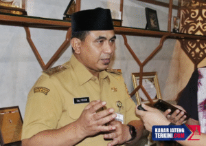 jateng