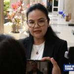 Wali Kota Semarang Agustina /semarangkota