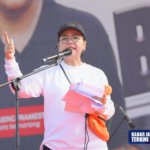 Wali Kota Semarang Agustina /semarangkota