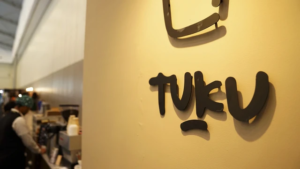 tuku