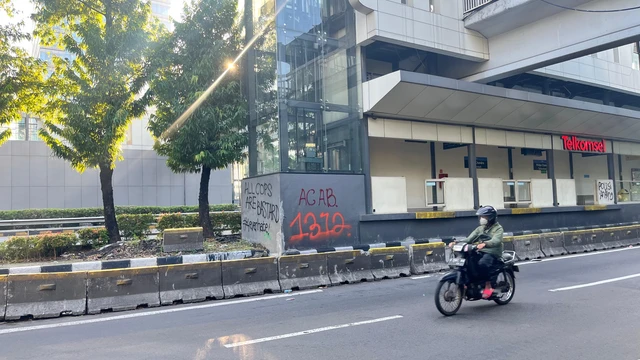 layanan