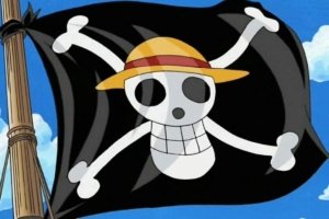 bendera