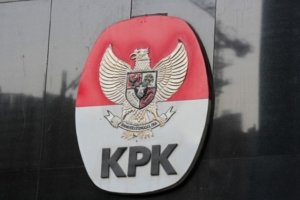 wakil menteri