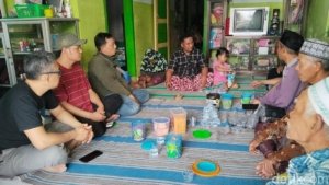 lumajang