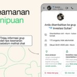 baru