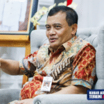 jateng