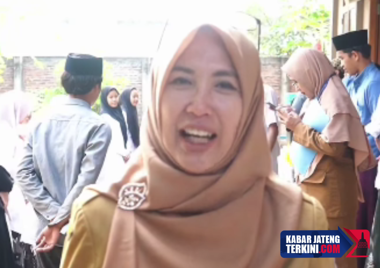 sampah