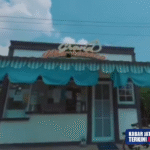 Pemprov Jateng Sambut Baik Gelaran ‘Lights Wonderland’ di Grand Maerakaca