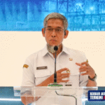 Pemprov Jateng Dorong Hilirisasi Industri, Bisa Tingkatkan Nilai Tambah dan Pendapatan