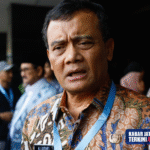 Kemendikdasmen RI Salurkan Insentif ke Guru Non-ASN, Pemprov Sambut Baik