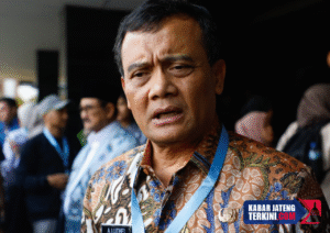 Kemendikdasmen RI Salurkan Insentif ke Guru Non-ASN, Pemprov Sambut Baik