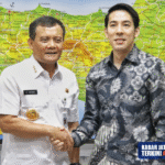 Potensi Besar, Pemprov Rencanakan Tambah Kawasan Industri di Jateng