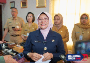 jateng