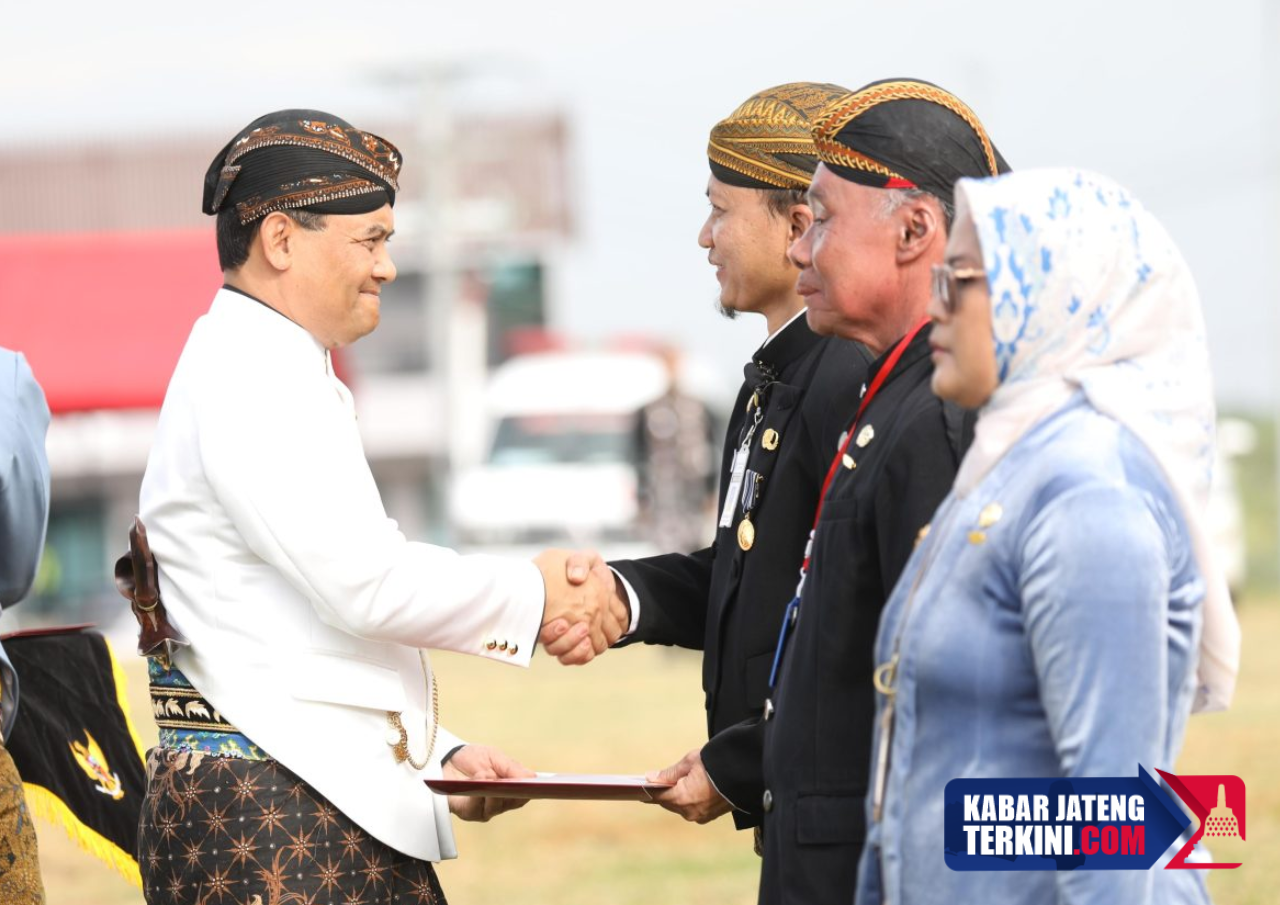 jateng