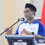 Pemprov Jateng Upayakan Perluasan Pelatihan Tanggap Bencana Terhadap Para Difabel