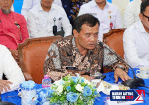 jateng