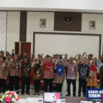 100 Mahasiswa di Sukoharjo Berkesempatan Peroleh Beasiswa Pendidikan Senilai Rp12,5 Juta