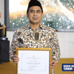 Jateng Peroleh Predikat Provinsi Layak Anak Empat Kali Berturut-turut