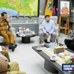Pemprov Jateng Diharapkan Perkuat Ekonomi Kreatif