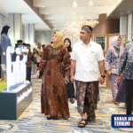 Festival Jateng Syariah (Fajar) 2025.