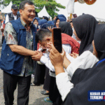 Pemprov Jateng Terus Dorong Upaya Pengentasan Kemiskinan