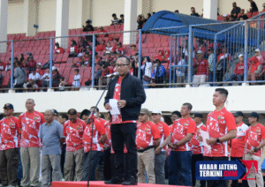 semarang