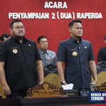 purbalingga